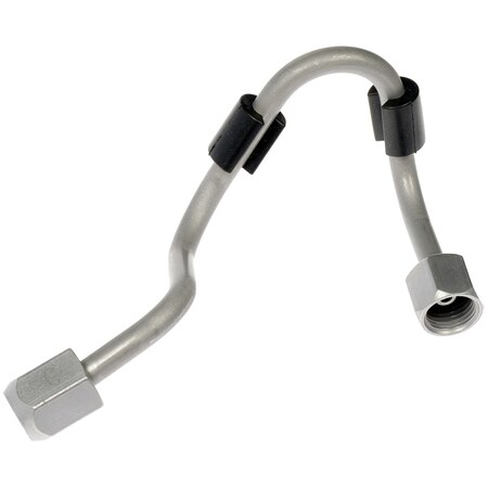 Dorman Injector Feed Line 904-923